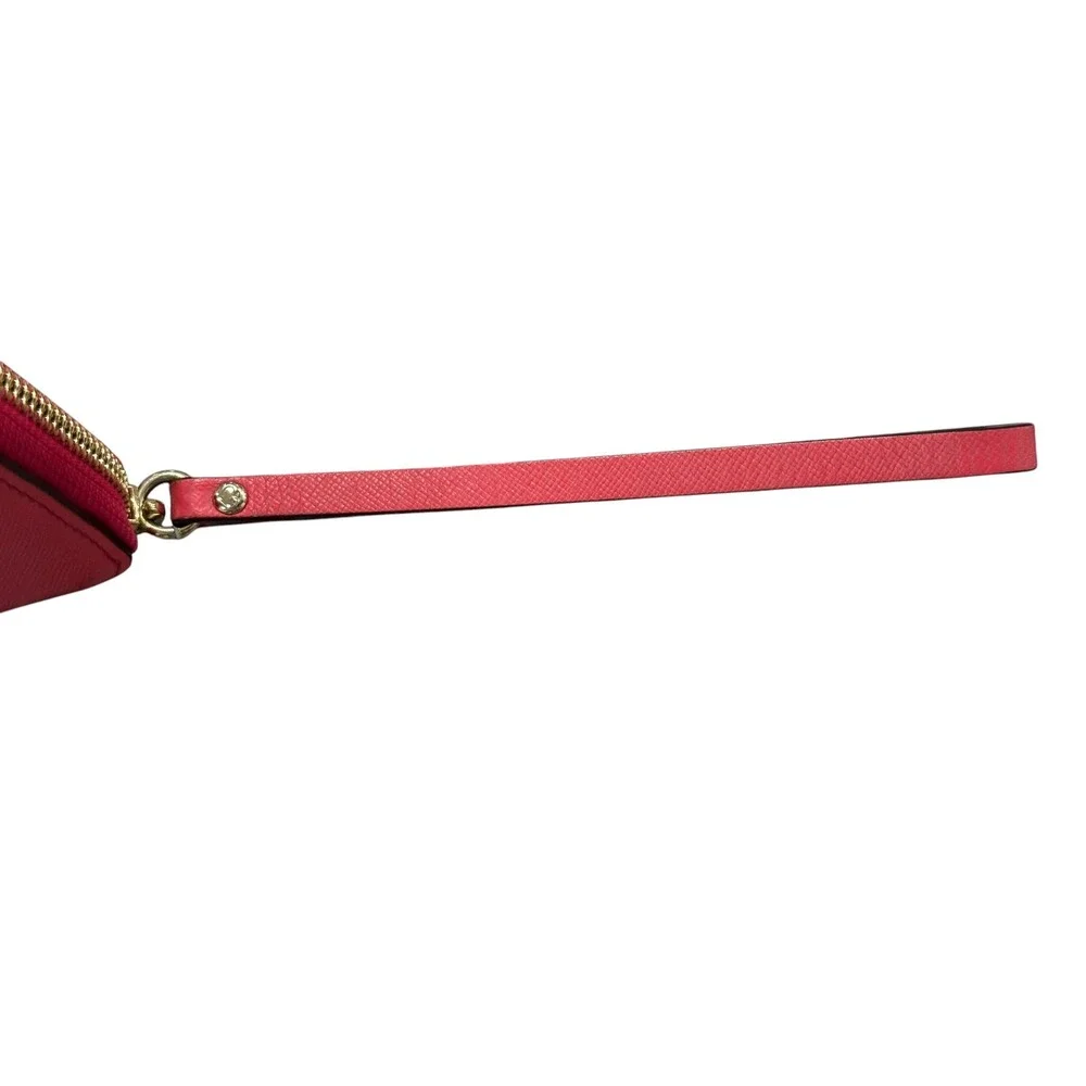 kate spade elevate your